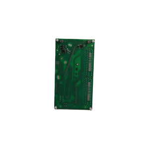 8C-TDOD51 Series 8 Digital Output Module by Honeywell