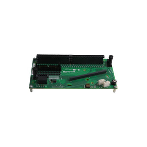 8C-TDOD51 Series 8 Digital Output Module by Honeywell
