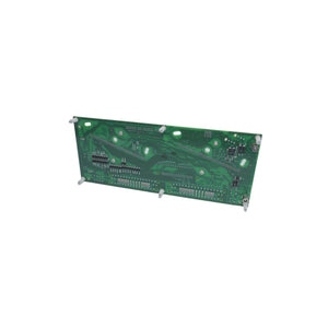Honeywell 8C-TDOD61 Digital Output Interface Module 51306973-175