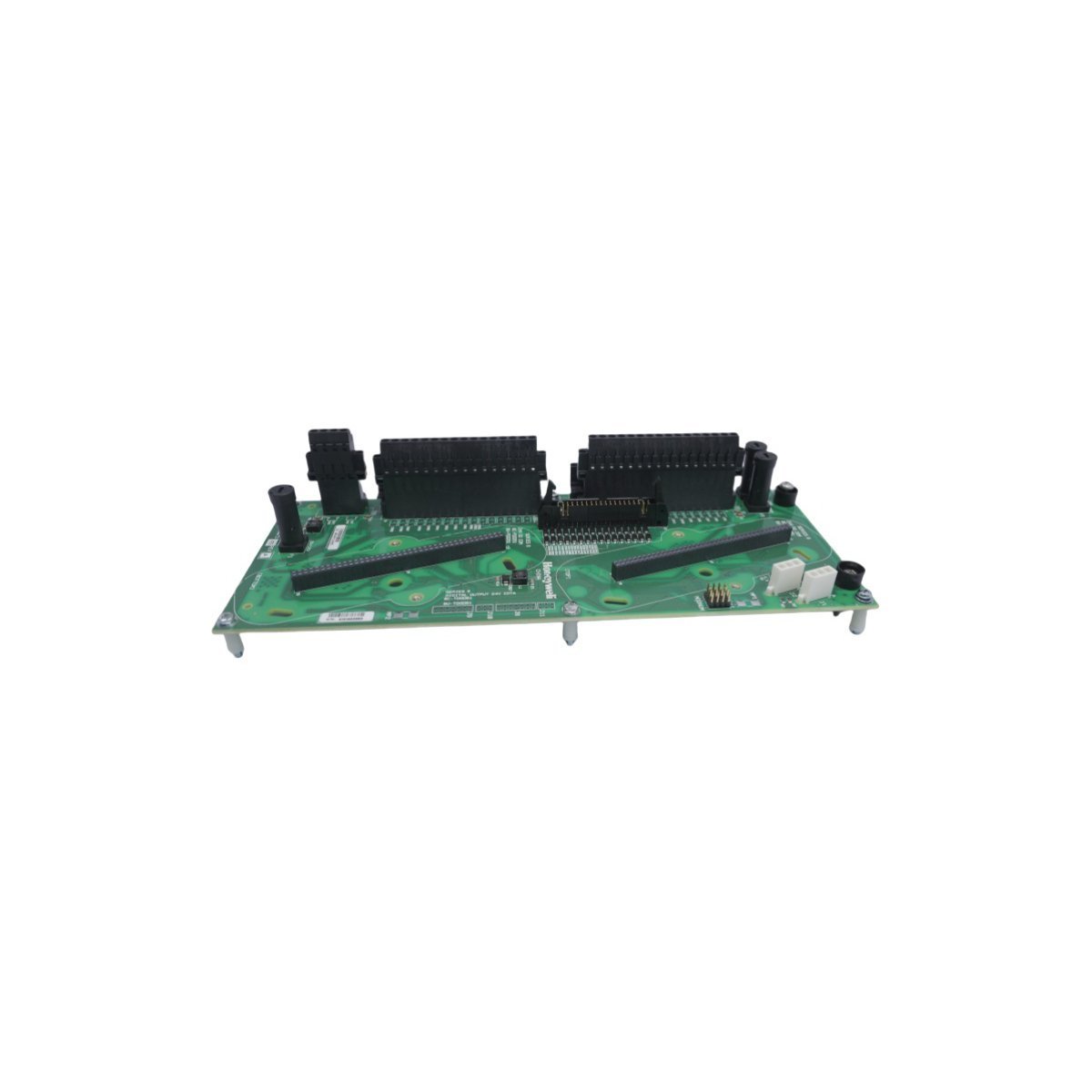 Honeywell 8C-TDOD61 Digital Output Interface Module 51306973-175