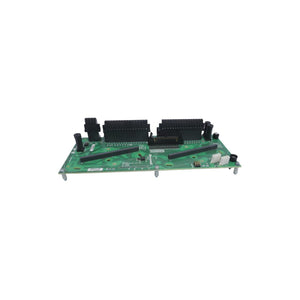 Honeywell 8C-TDOD61 Digital Output Interface Module 51306973-175