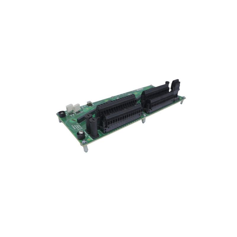 Honeywell 8C-TDOD61 Digital Output Interface Module 51306973-175
