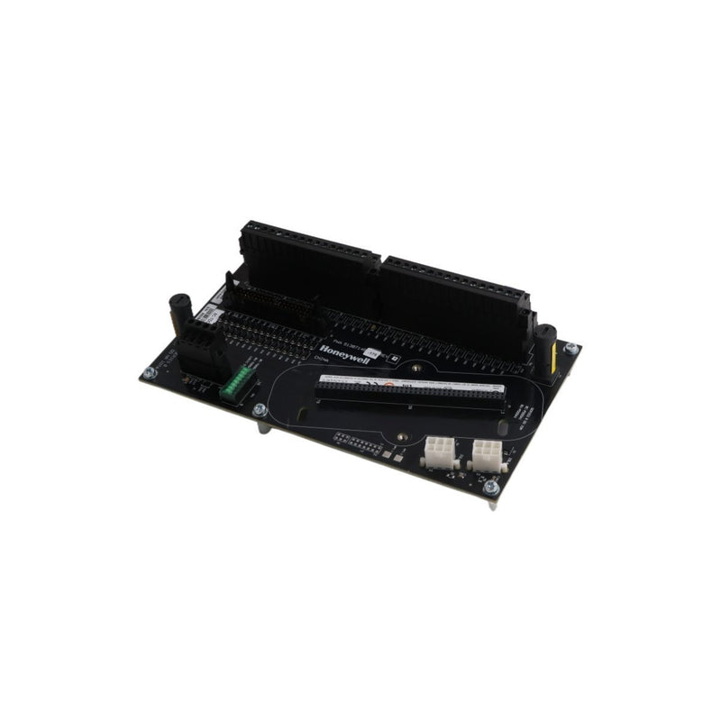 51307149-175 Honeywell 8C-TDODA1 Digital Output Module