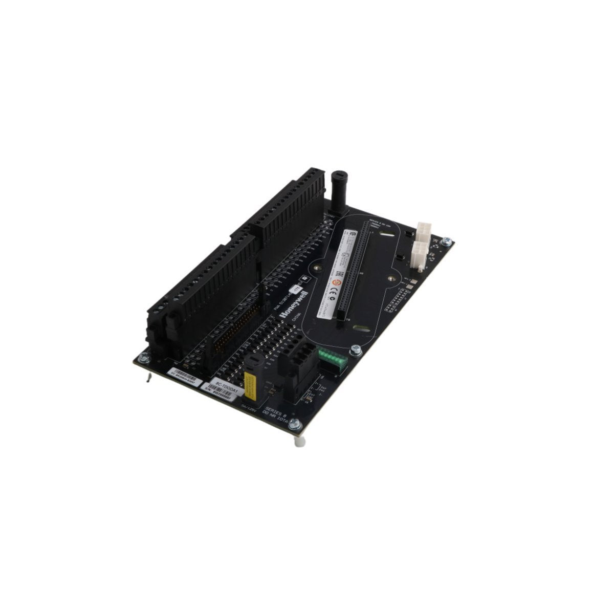 51307149-175 Honeywell 8C-TDODA1 Digital Output Module
