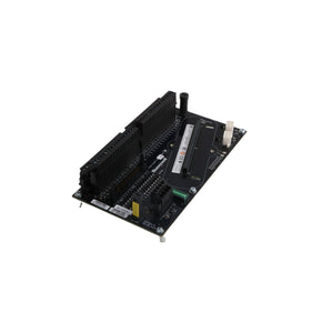 51307149-175 Honeywell 8C-TDODA1 Digital Output Module