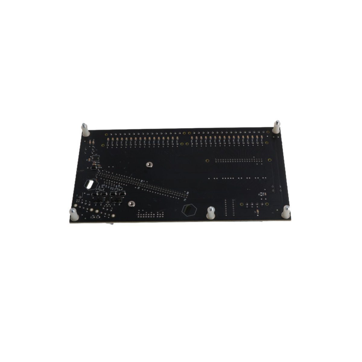51307149-175 Honeywell 8C-TDODA1 Digital Output Module