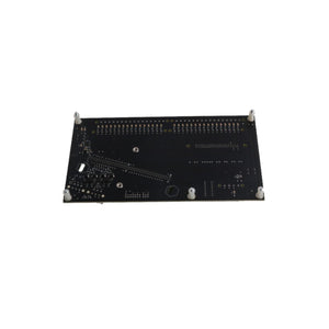 51307149-175 Honeywell 8C-TDODA1 Digital Output Module