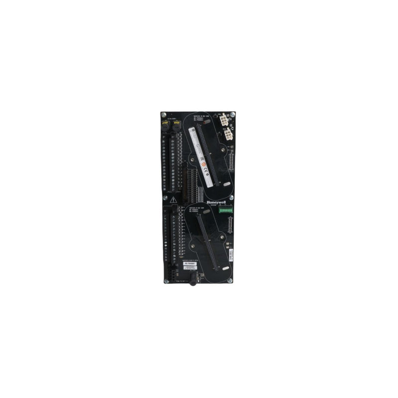 51307151-175 Honeywell 8C-TDODB1 32-Channel Digital Output Module