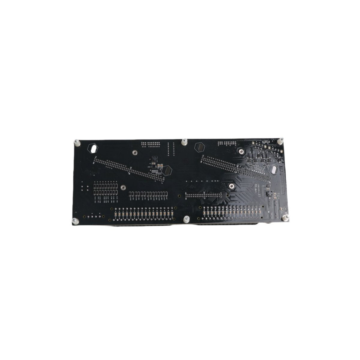 51307151-175 وحدة خرج رقمية 32 قناة Honeywell 8C-TDODB1