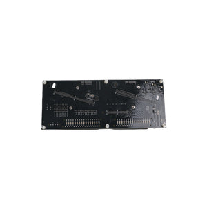 51307151-175 وحدة خرج رقمية 32 قناة Honeywell 8C-TDODB1