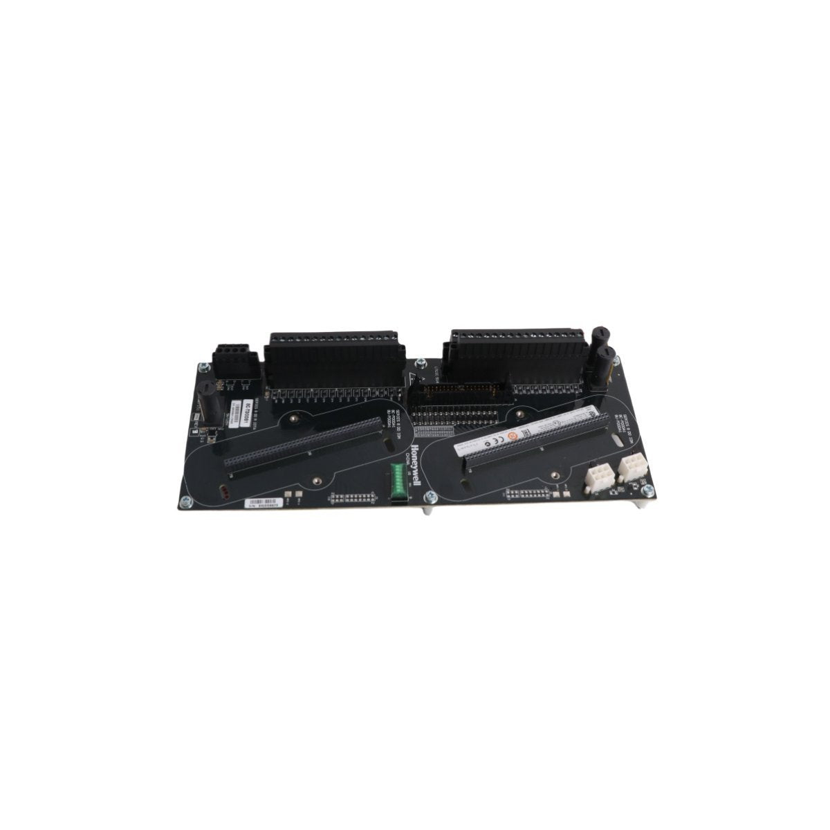 51307151-175 Honeywell 8C-TDODB1 32-Channel Digital Output Module