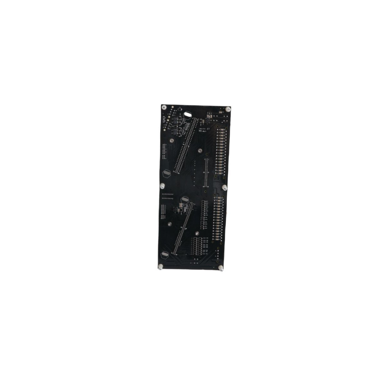 8C-TDODB1 Honeywell Digital Output 24VDC Module