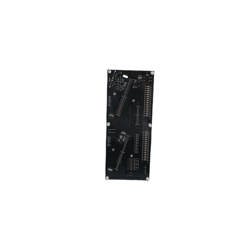 8C-TDODB1 Honeywell Digital Output 24VDC Module