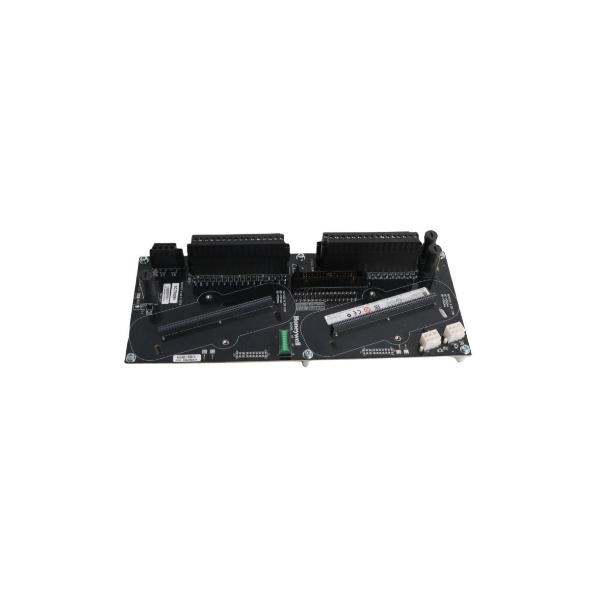 8C-TDODB1 Honeywell Digital Output 24VDC Module