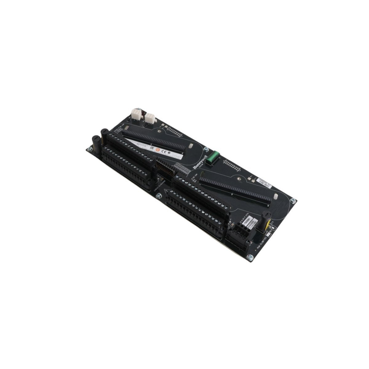 8C-TDODB1 Honeywell Digital Output 24VDC Module