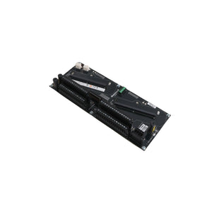 8C-TDODB1 Honeywell Digital Output 24VDC Module