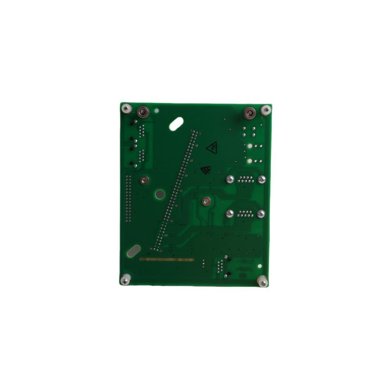 51307022-175 Honeywell 8C-TPOX01 Wireless Backplane Module