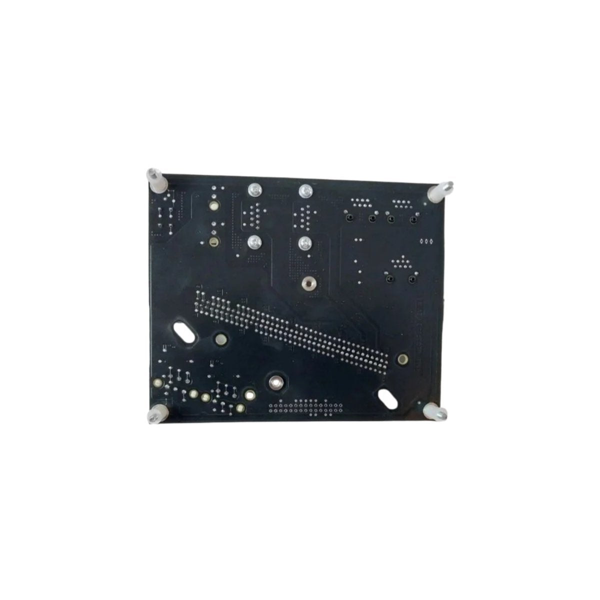 8C-TPOXA1 PROFIBUS DP Gateway Module Honeywell 51307153-175