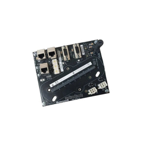 8C-TPOXA1 PROFIBUS DP Gateway Module Honeywell 51307153-175