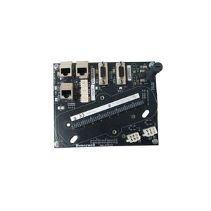 8C-TPOXA1 PROFIBUS DP Gateway Module Honeywell 51307153-175