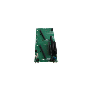 Honeywell 8L-TAOX6 Series 8 Analog Output Module 16-Channel