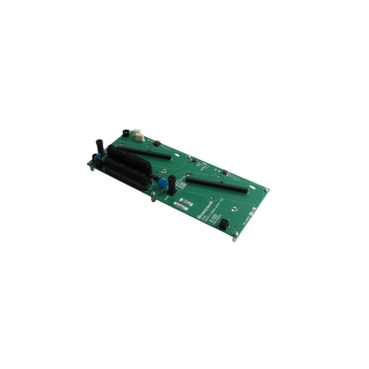 Honeywell 8L-TAOX6 Series 8 Analog Output Module 16-Channel