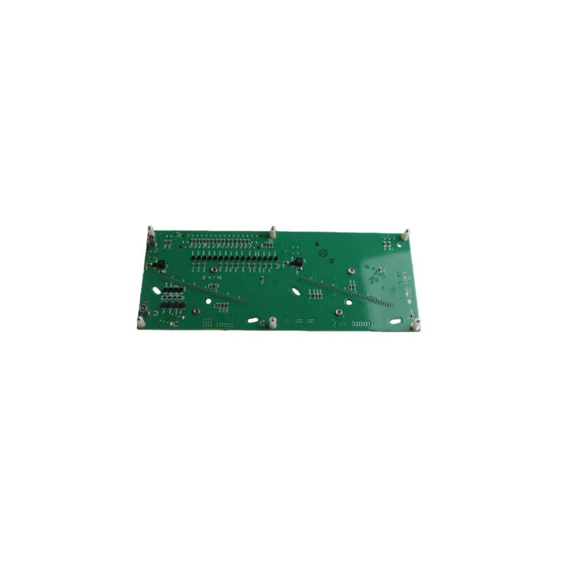 Honeywell 8L-TAOX6 Series 8 Analog Output Module 16-Channel
