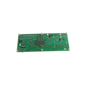 Honeywell 8U-PWSP01-CN Series 8 Experion PKS Power Supply Module