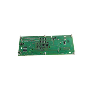 Módulo de fuente de alimentación Honeywell Experion PKS 8U-PWSP04
