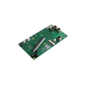 Módulo de fuente de alimentación Honeywell Experion PKS 8U-PWSP04