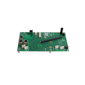 Módulo de fuente de alimentación Honeywell Experion PKS 8U-PWSP04