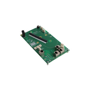 8U-PWSP05 Honeywell Experion PKS Series 8 PHX Power Supply Module