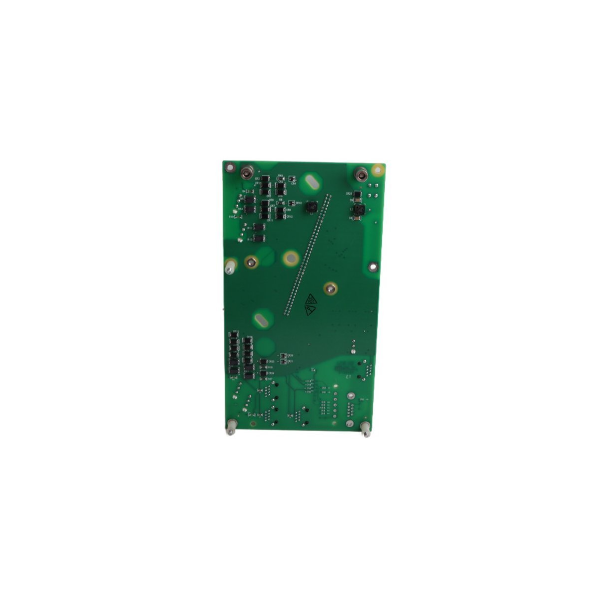 8U-PWSP05 Honeywell Experion PKS Series 8 PHX Power Supply Module