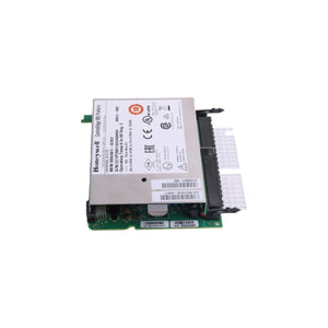 900A01-0202 Honeywell 8-Channel Analog Input Card HC900 Series