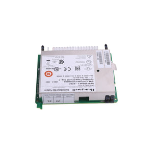 900A01-0202 Honeywell 8-Channel Analog Input Card HC900 Series