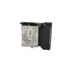 وحدة إخراج تناظرية بـ 16 قناة Honeywell 900B16-0001 ControlEdge HC900