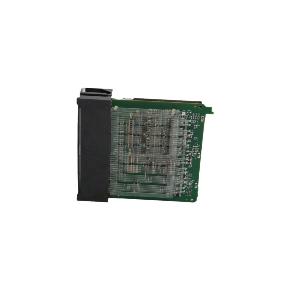 وحدة إخراج تناظرية بـ 16 قناة Honeywell 900B16-0001 ControlEdge HC900