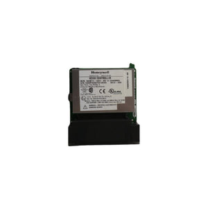 وحدة إخراج تناظرية بـ 16 قناة Honeywell 900B16-0001 ControlEdge HC900