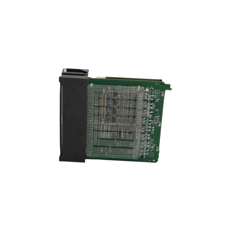 900B16-0202 Honeywell 16-Channel Analog Output Module Experion PKS