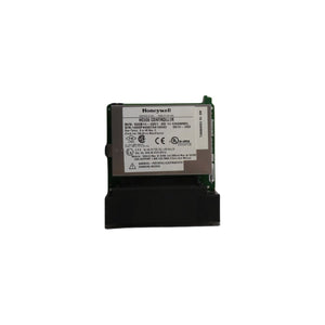 900B16-0202 وحدة خرج تماثلي 16 قناة من Honeywell Experion PKS