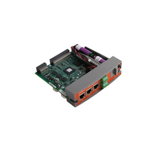 900C75-0560 Honeywell ControlEdge HC900 Redundant C75 CPU Controller