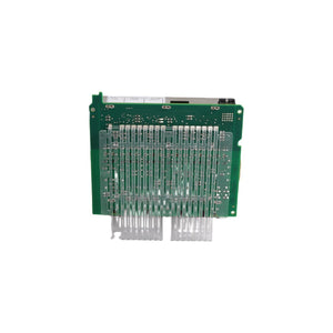 900G02-0202 Honeywell 16-Channel Digital Input Module Experion PKS ControlEdge