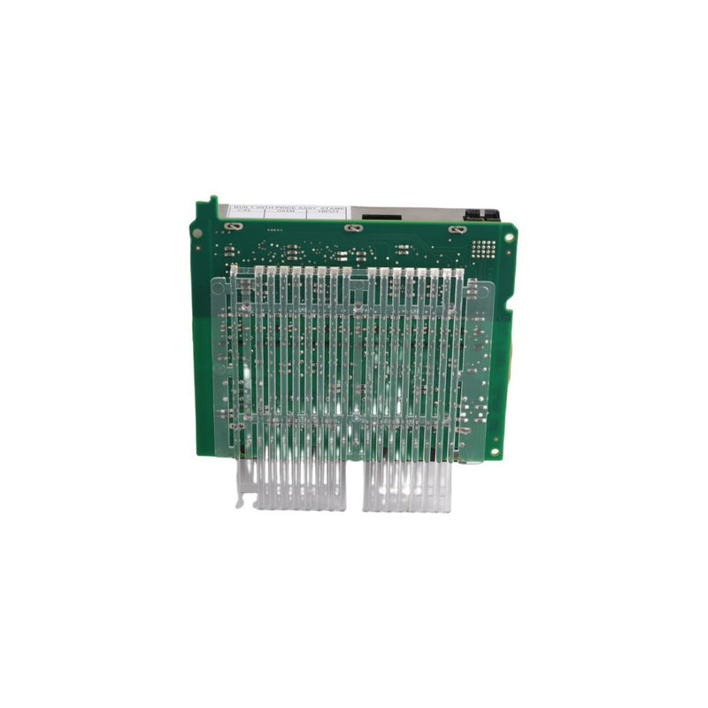900G02-0202 Honeywell 16-Channel Digital Input Module Experion PKS ControlEdge