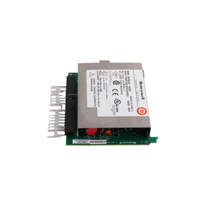 900G02-0202 Honeywell 16-Channel Digital Input Module Experion PKS ControlEdge
