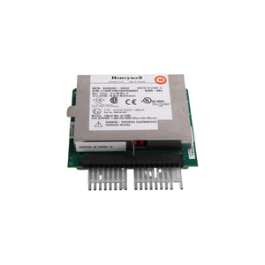 900G02-0202 Honeywell 16-Channel Digital Input Module Experion PKS ControlEdge