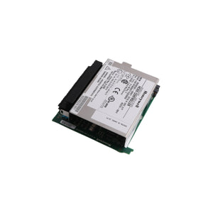 900G32-0301 Honeywell 32-Point 24VDC Digital Input Module