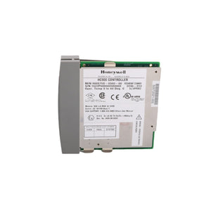 900S75S-0360-00 وحدة ماسحة ضوئية للإدخال/الإخراج عن بعد من هانيويل HC900
