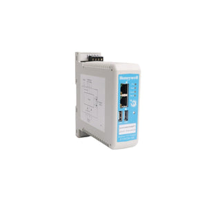 Honeywell 9211-ET-HN1 51154724-100 Enforcer for Modbus – بوابة الأمن السيبراني الصناعي