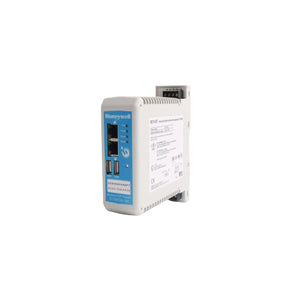 Honeywell 9211-ET-HN1 51154724-100 Enforcer for Modbus – بوابة الأمن السيبراني الصناعي