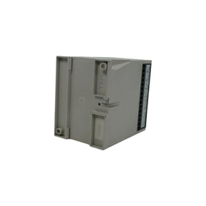 Honeywell 942-M0A-2D-1G1-220S Ultrasonic Proximity Sensor